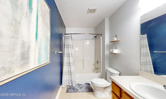 $128,000 | 6106 Maggies Circle, Unit 113, Jacksonville, FL 32244