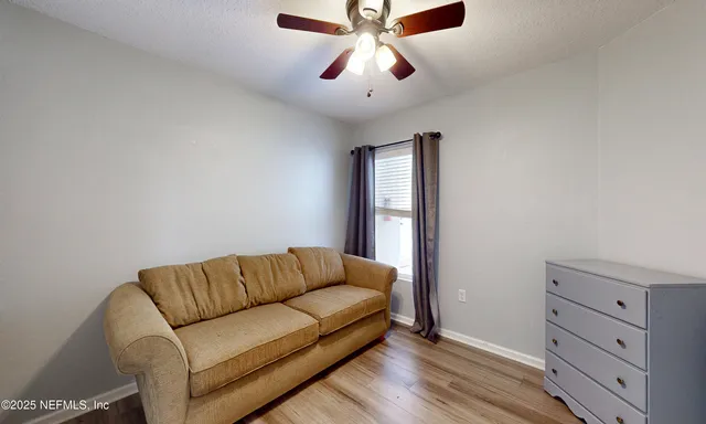 $128,000 | 6106 Maggies Circle, Unit 113, Jacksonville, FL 32244