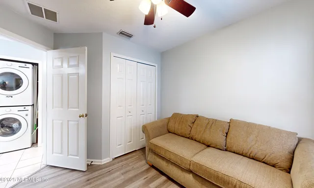 $128,000 | 6106 Maggies Circle, Unit 113, Jacksonville, FL 32244