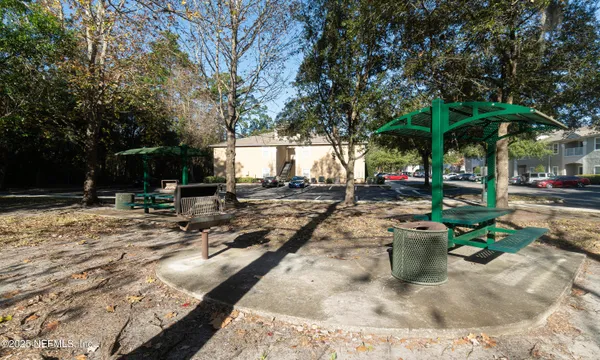 $120,000 | 6106 Maggies Circle, Unit 113, Jacksonville, FL 32244