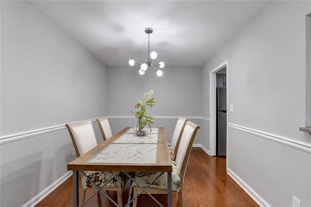 6520 Roswell Road, Unit 30 Atlanta, GA 30328 - Photo 3 of 32