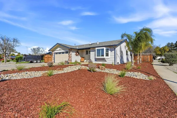 $1,500,000 | 5228 Fell Avenue, San Jose, CA 95136