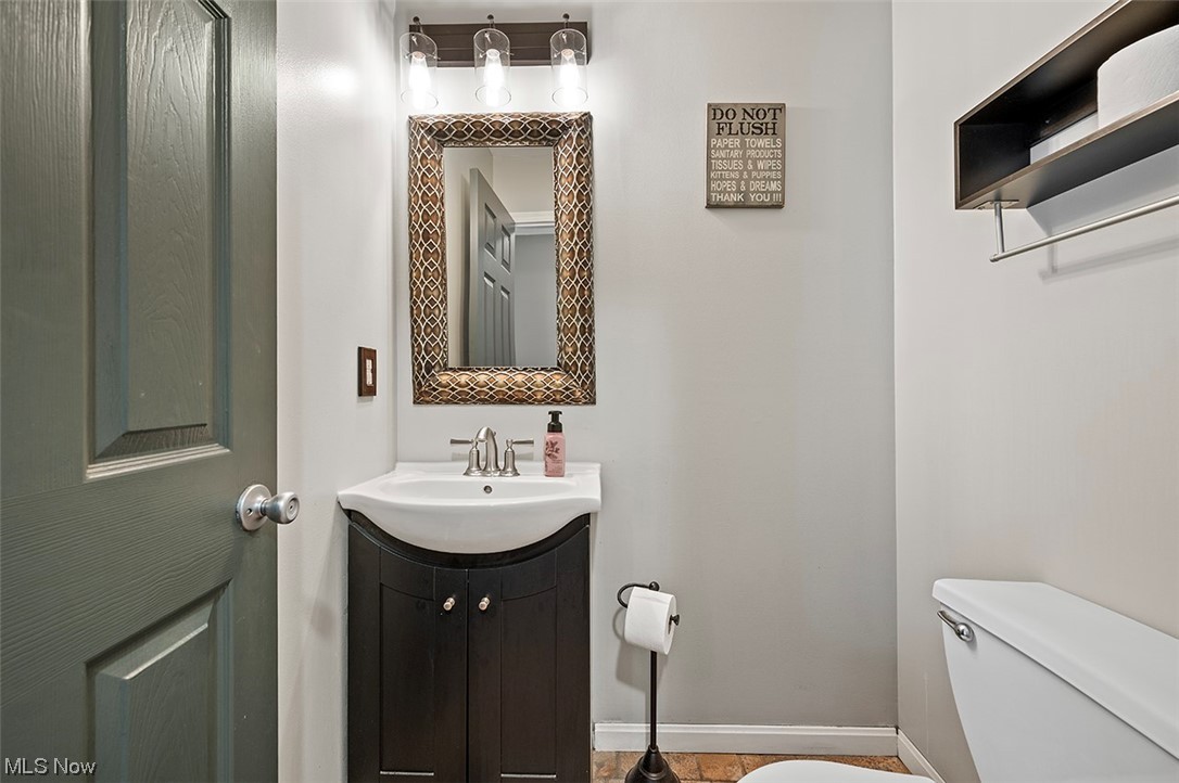 9462 Root Road North Ridgeville, OH 44039 - Photo 24 of 33 Gallery Image 24