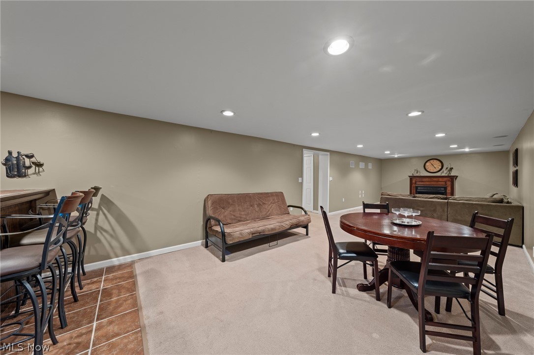 5330 Young Road Stow, OH 44224 - Photo 40 of 47