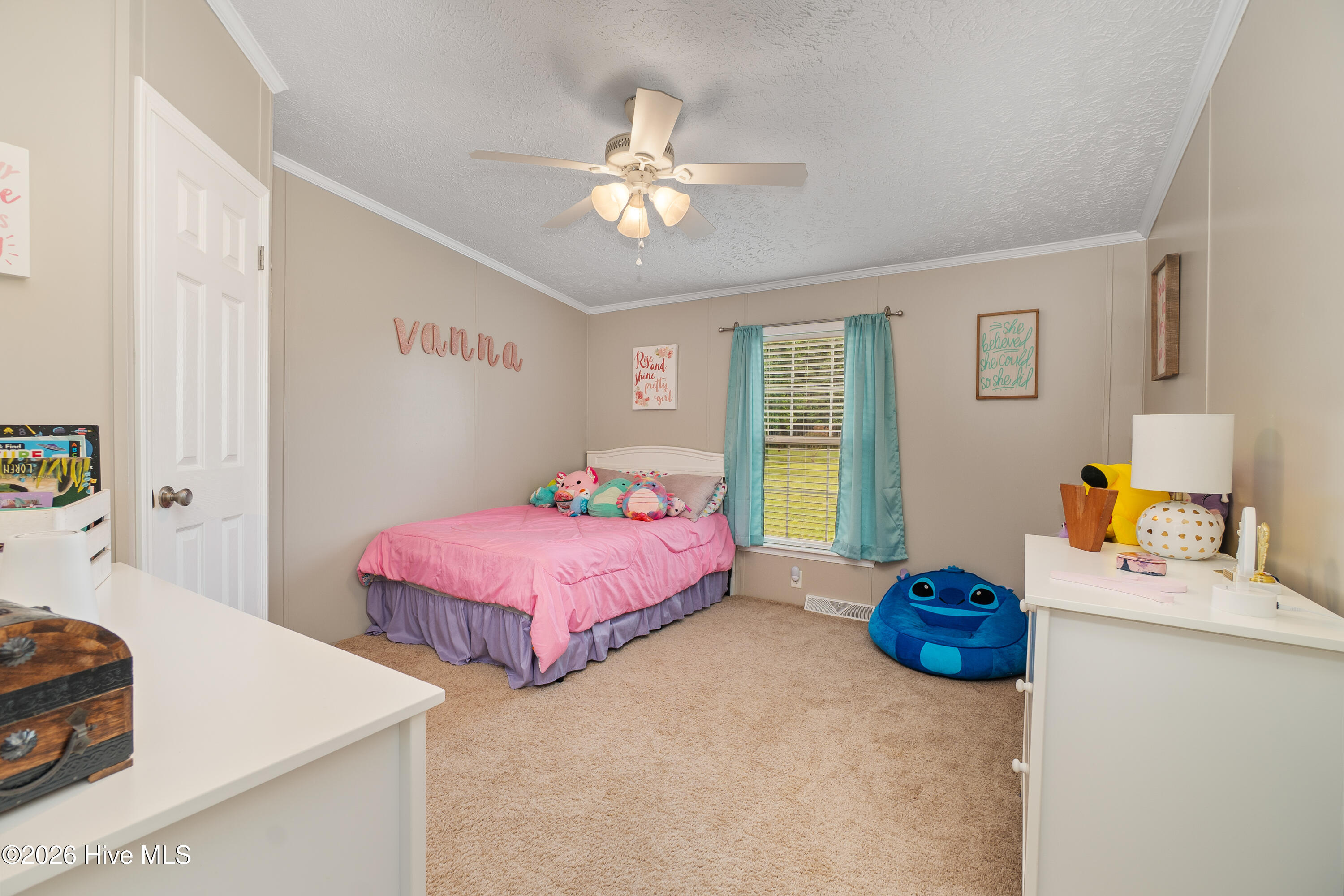 741 Swamp Road Hertford, NC 27944 - Photo 26 of 35