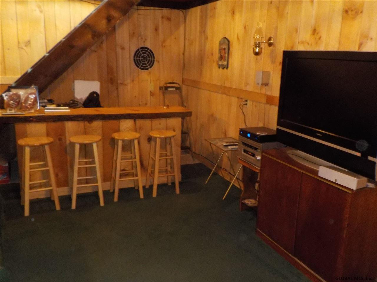 122 Thomas Road Gansevoort, NY 12831 - Photo 11 of 24 Photo 11