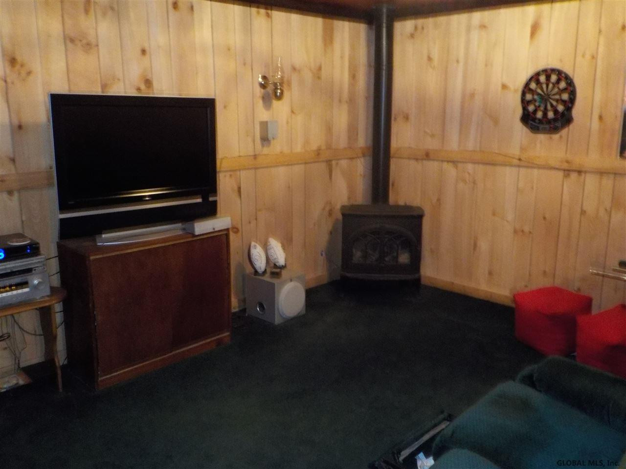 122 Thomas Road Gansevoort, NY 12831 - Photo 12 of 24 Photo 12
