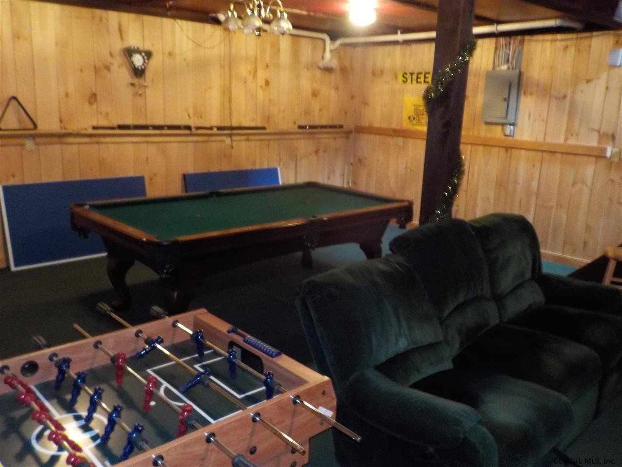 122 Thomas Road Gansevoort, NY 12831 - Photo 13 of 24 Photo 13