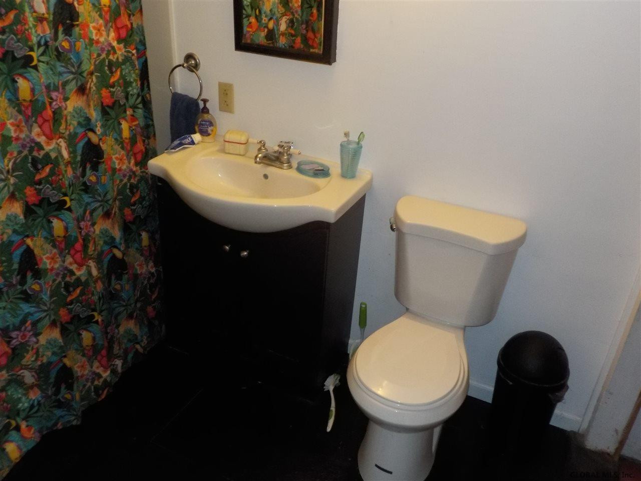 122 Thomas Road Gansevoort, NY 12831 - Photo 14 of 24 Photo 14
