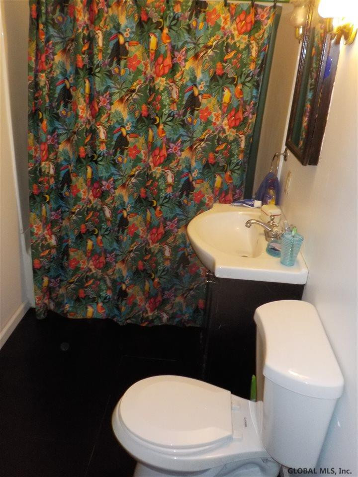 122 Thomas Road Gansevoort, NY 12831 - Photo 15 of 24 Photo 15