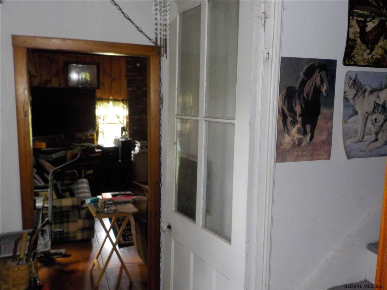 122 Thomas Road Gansevoort, NY 12831 - Photo 17 of 24 Photo 17