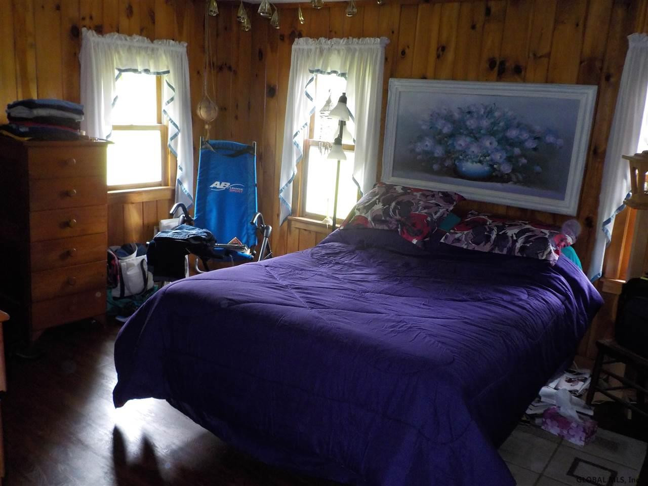 122 Thomas Road Gansevoort, NY 12831 - Photo 18 of 24 Photo 18