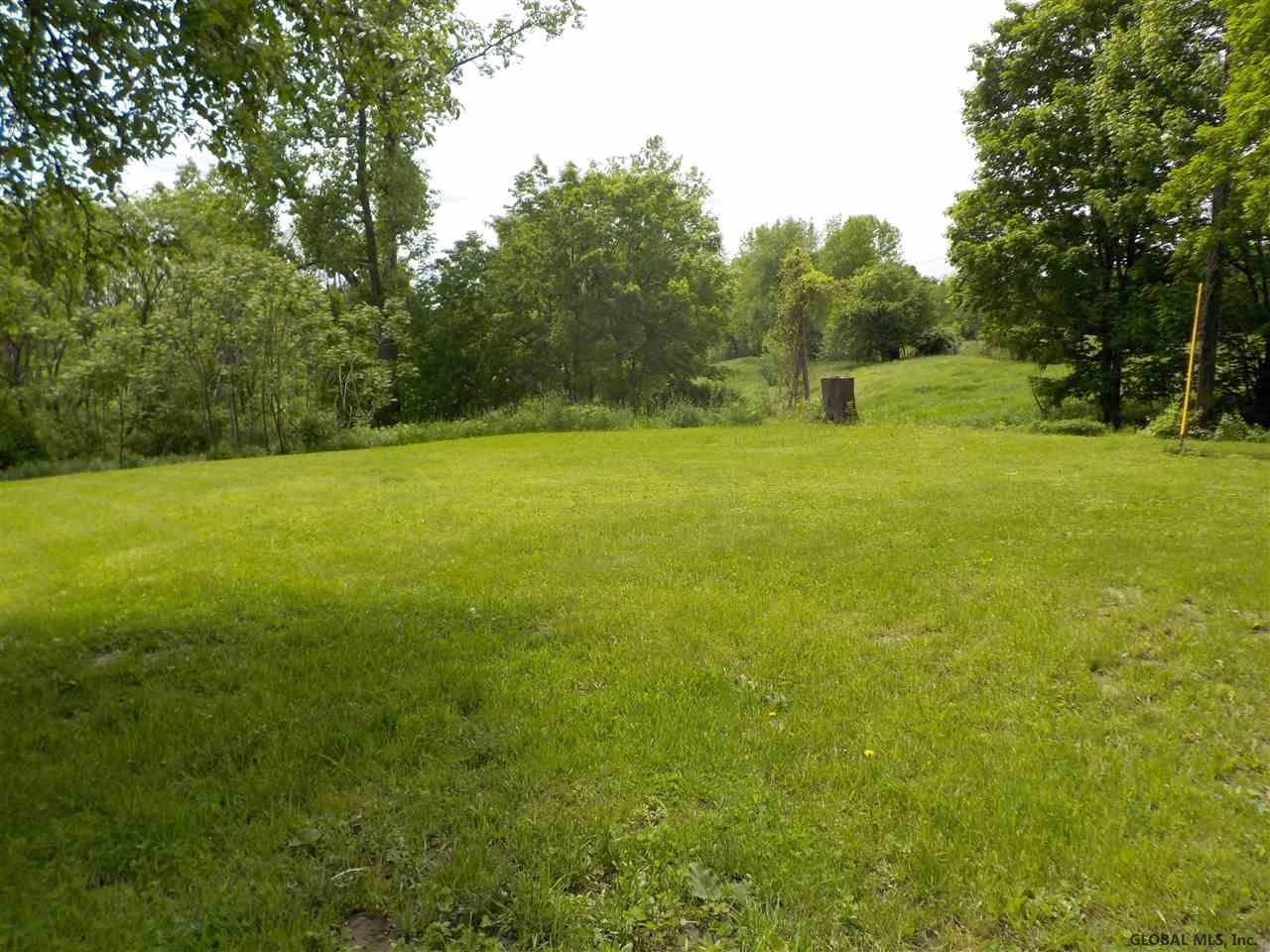 122 Thomas Road Gansevoort, NY 12831 - Photo 24 of 24 Photo 24