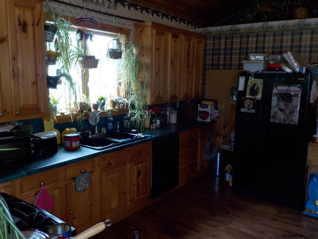 122 Thomas Road Gansevoort, NY 12831 - Photo 7 of 24 Photo 7