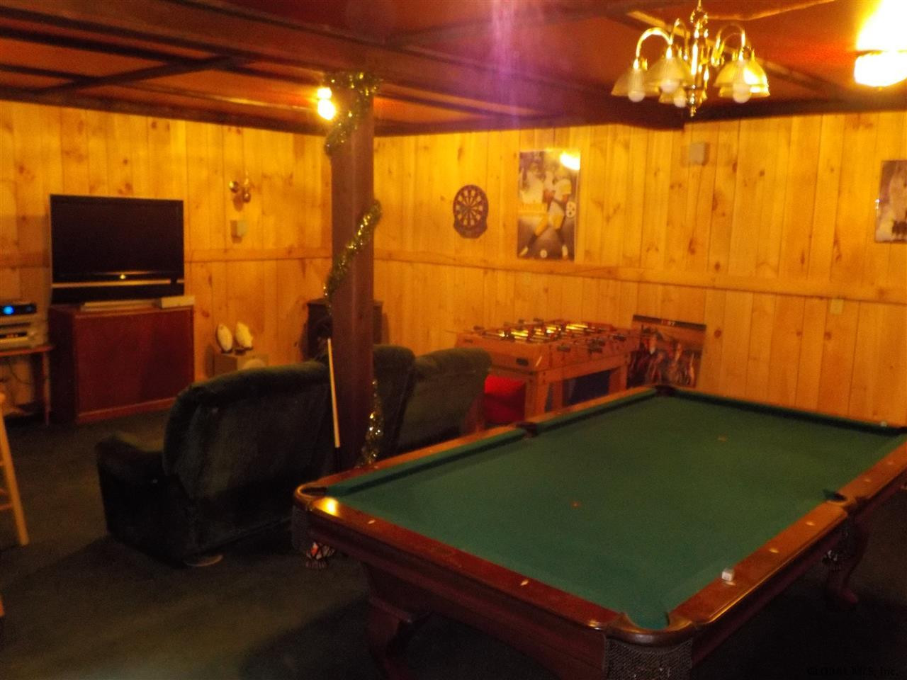 122 Thomas Road Gansevoort, NY 12831 - Photo 10 of 24 Photo 10