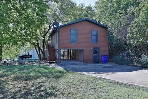 2396 Riverside Drive Denton, TX 76208 - Photo 24 of 39 Guest Home