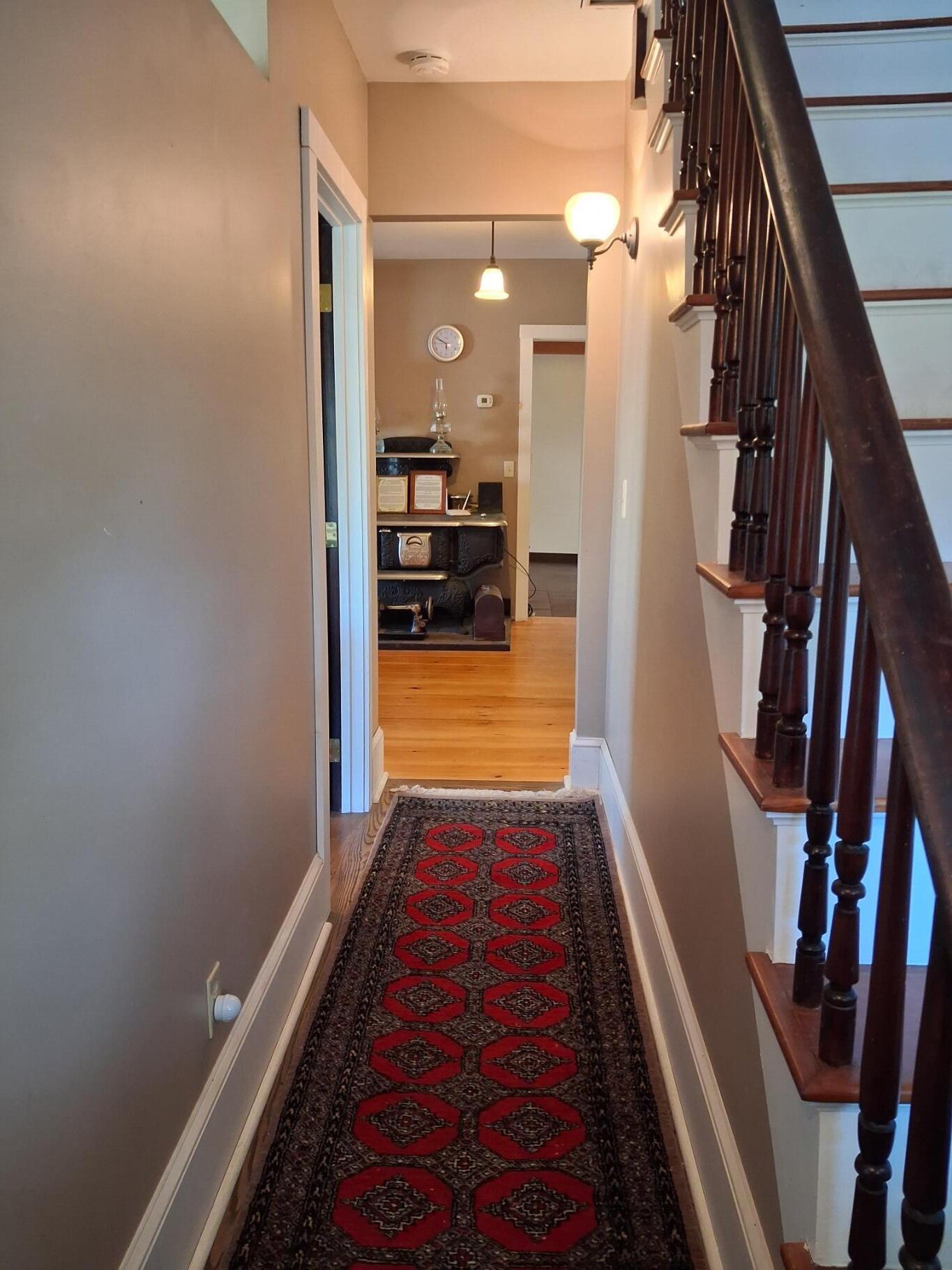 5 Penniman Road Bristol, ME 04554 - Photo 52 of 79 20260526_175151