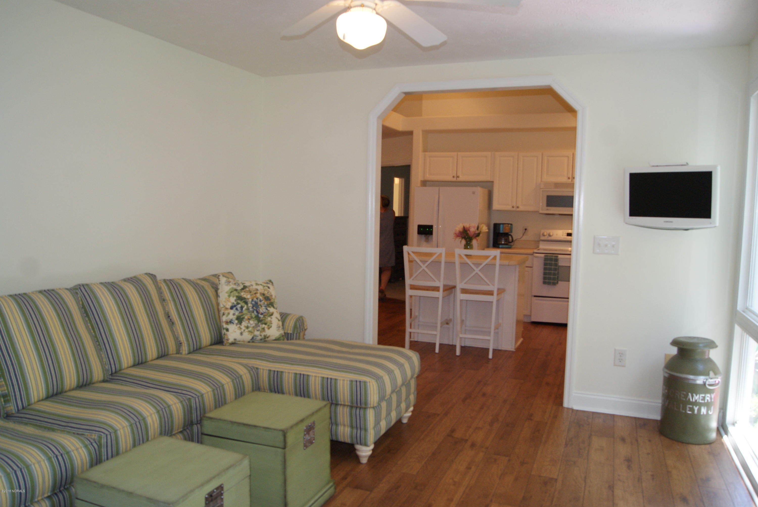 413 Neuchatel Road New Bern, NC 28562 - Photo 33 of 59 DSC07918