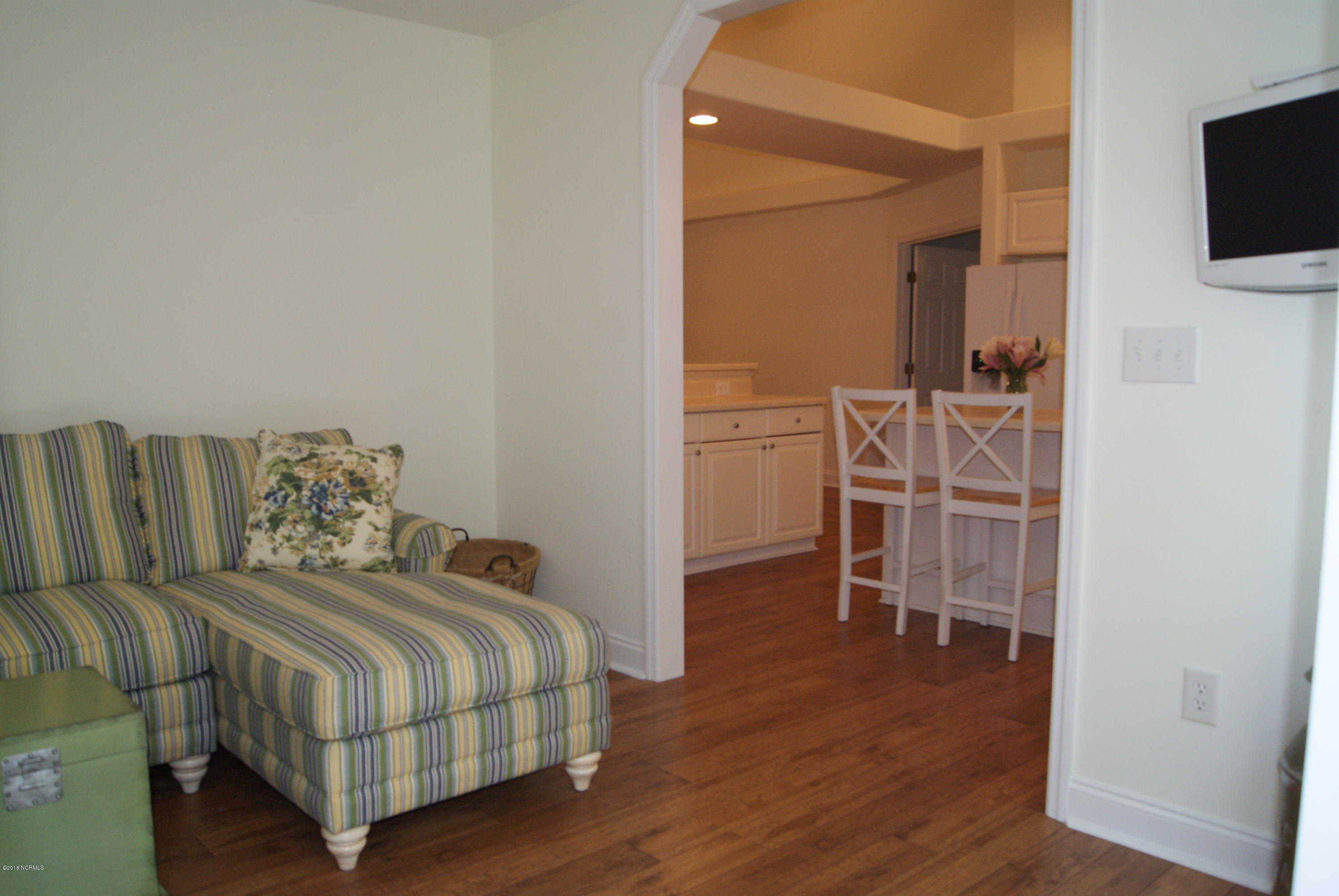 413 Neuchatel Road New Bern, NC 28562 - Photo 34 of 59 DSC07921