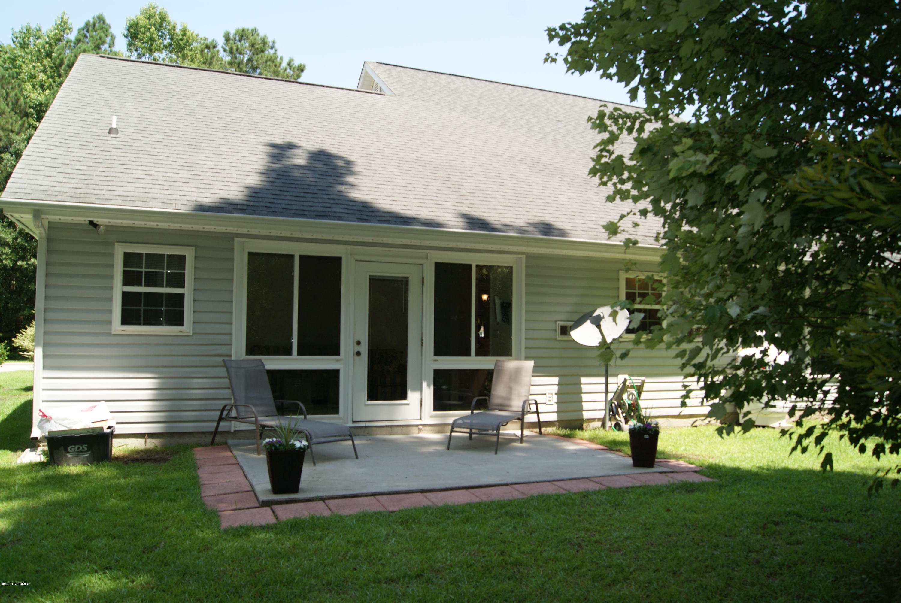 413 Neuchatel Road New Bern, NC 28562 - Photo 54 of 59 DSC07931