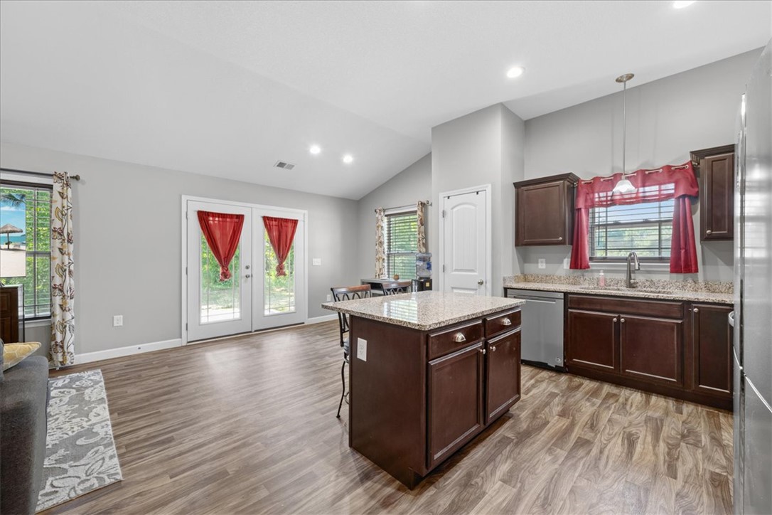 116 Norbert Lane Anderson, SC 29624 - Photo 6 of 50