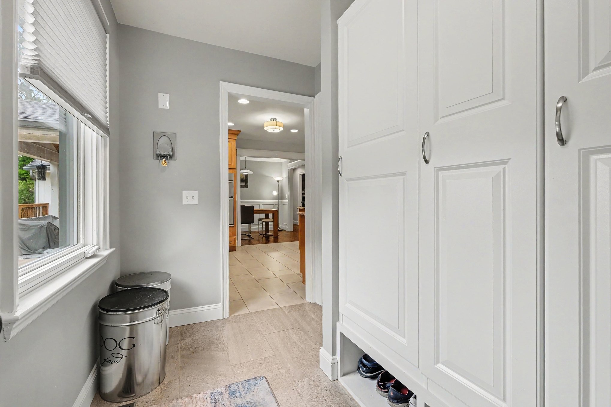 9610 South Harpeth Road Nashville, TN 37221 - Photo 5 of 35 Gallery Image 5