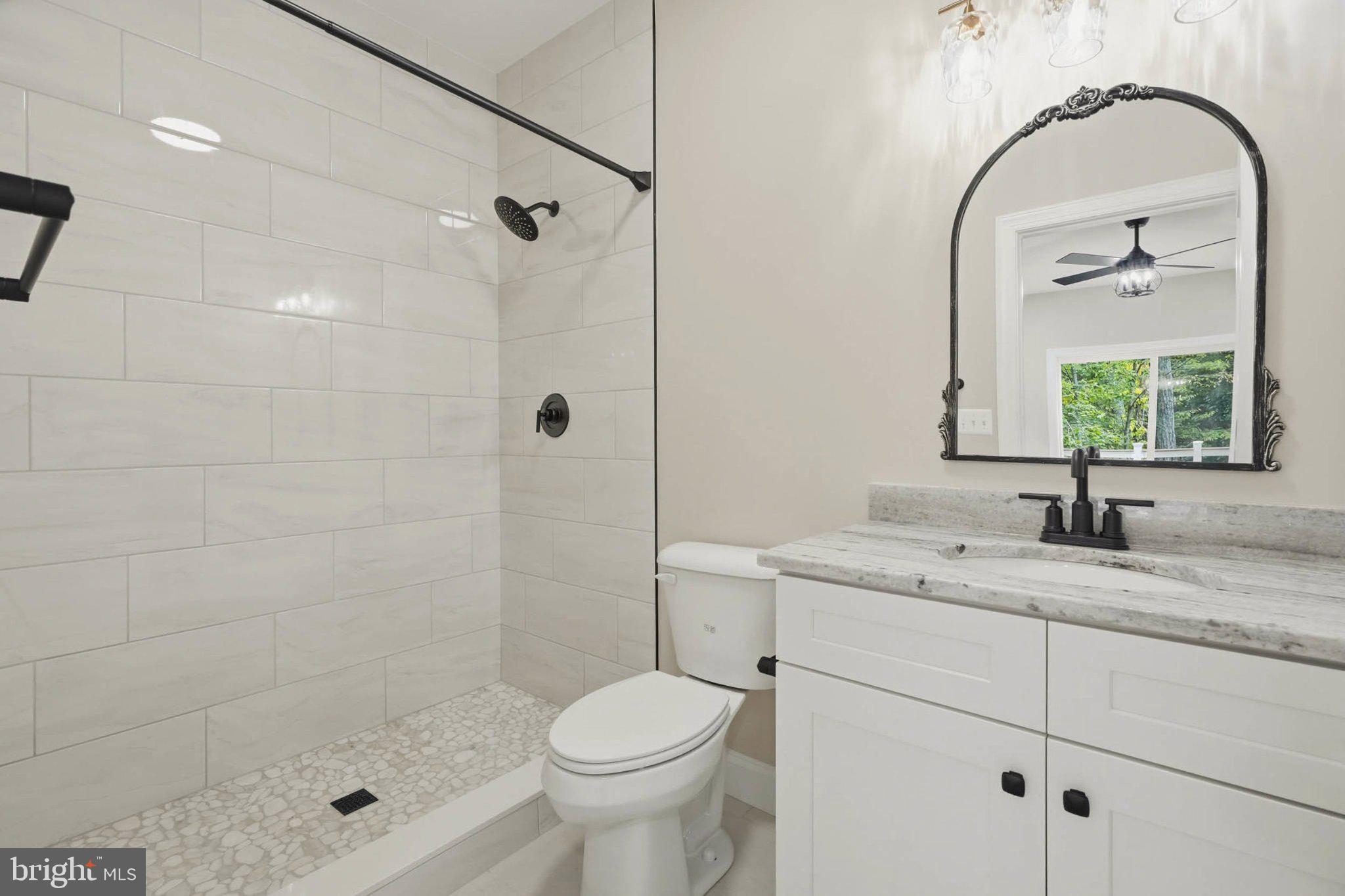 2108 Dennings Road New Windsor, MD 21776 - Photo 17 of 60 Gallery Image 17