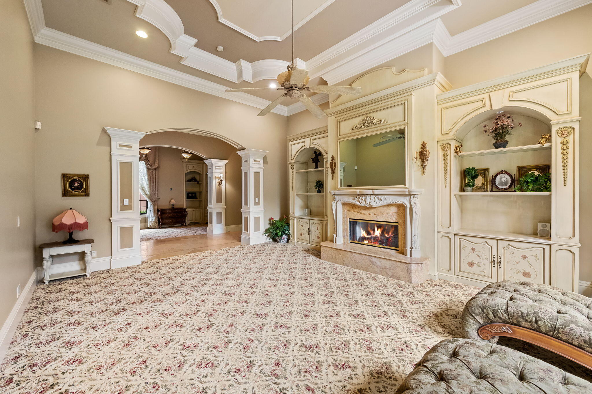 6300 Riverside Drive Parkland, FL 33067 - Photo 64 of 105 76-web-or-mls-DSC_1798