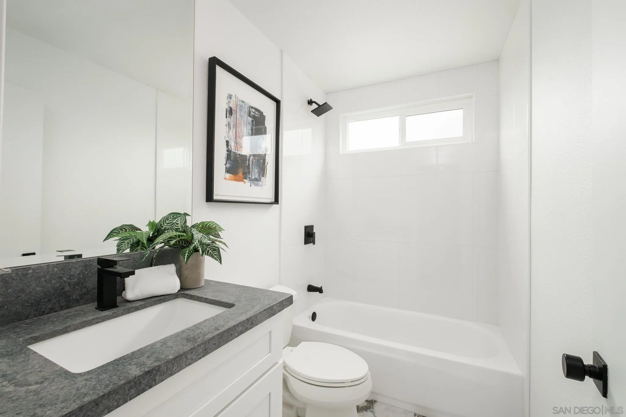 1201 Rippey Street El Cajon, CA 92020 - Photo 13 of 45 Gallery Image 13