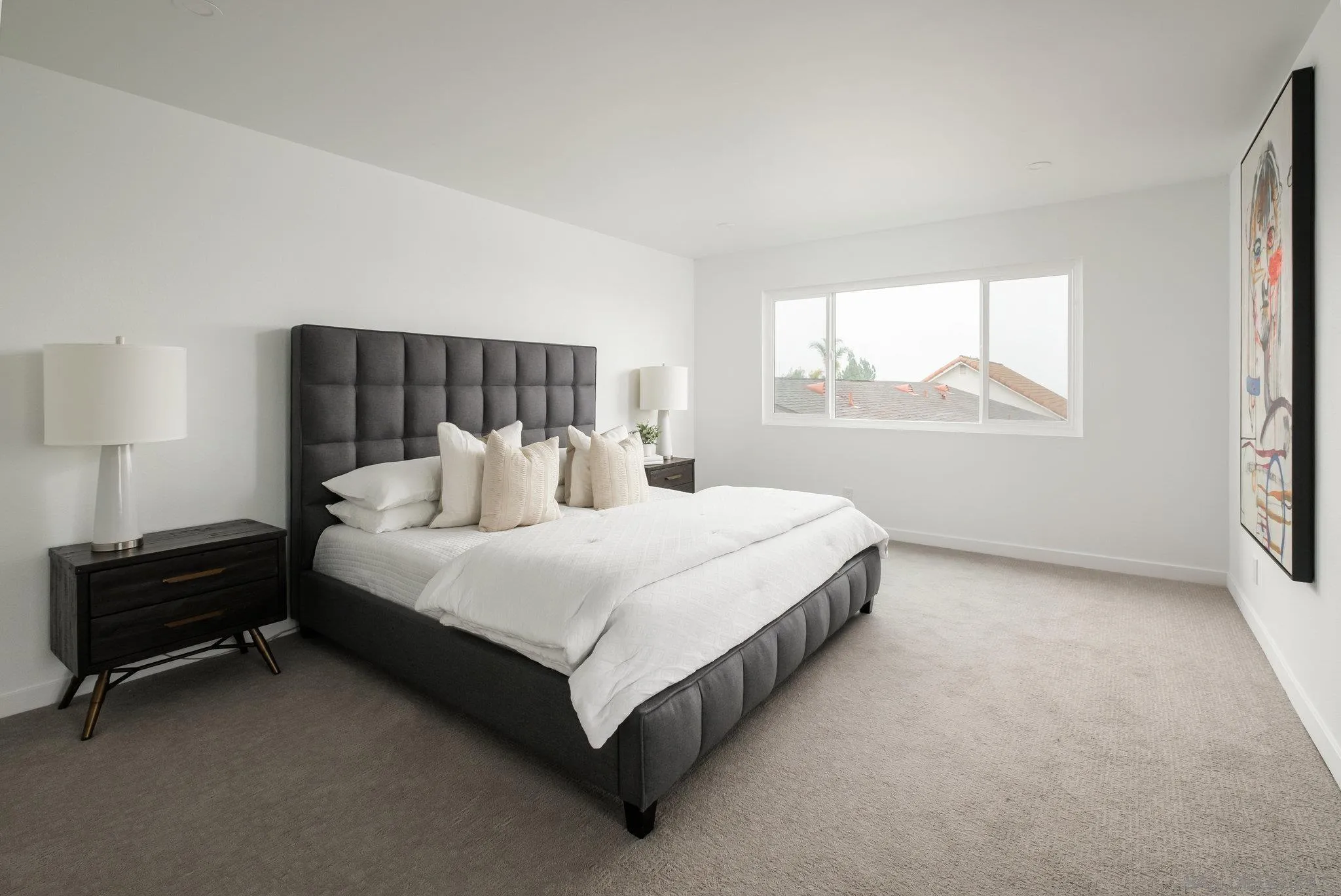 1201 Rippey Street El Cajon, CA 92020 - Photo 18 of 45 Gallery Image 18