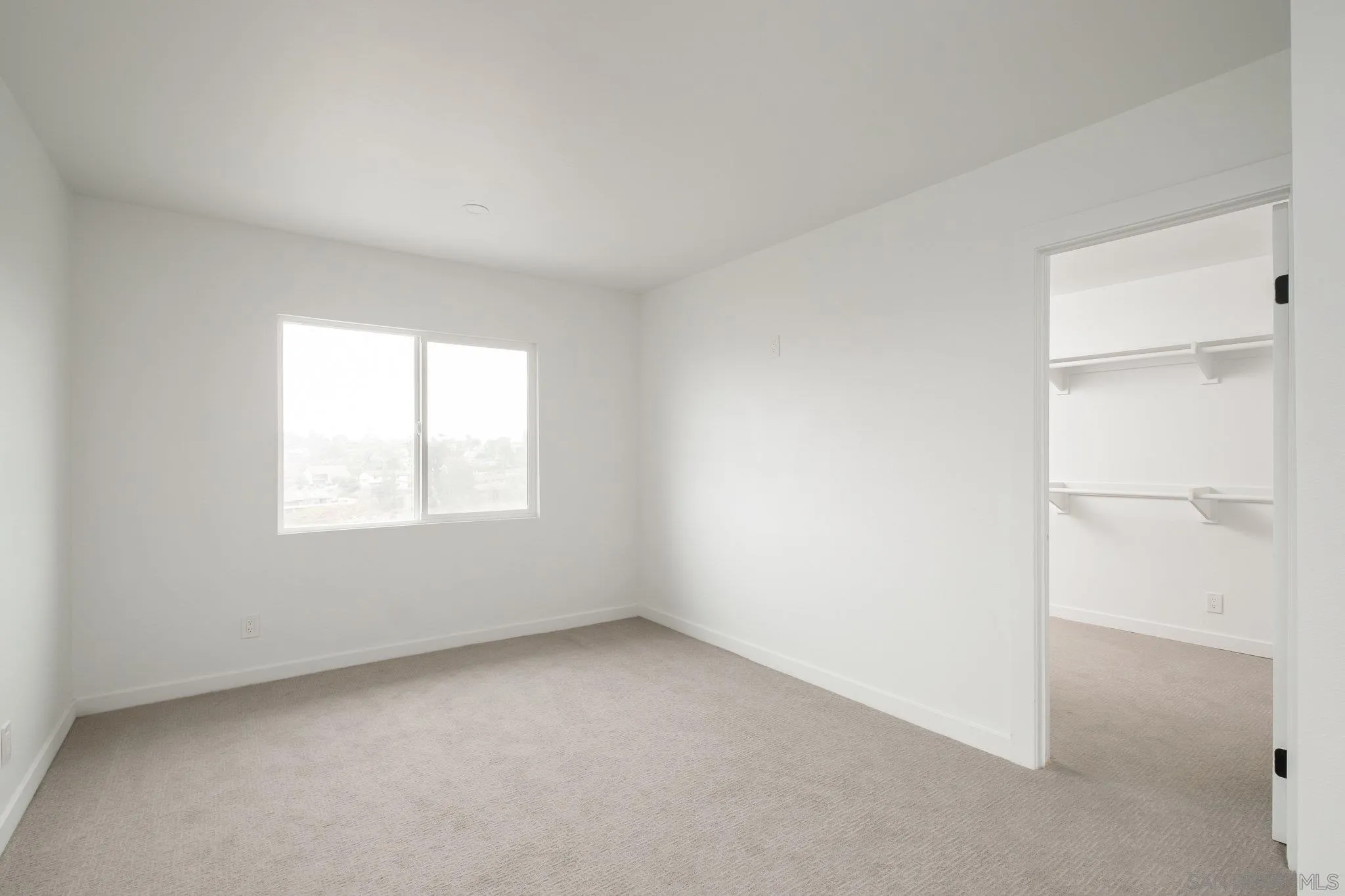 1201 Rippey Street El Cajon, CA 92020 - Photo 24 of 45 Gallery Image 24