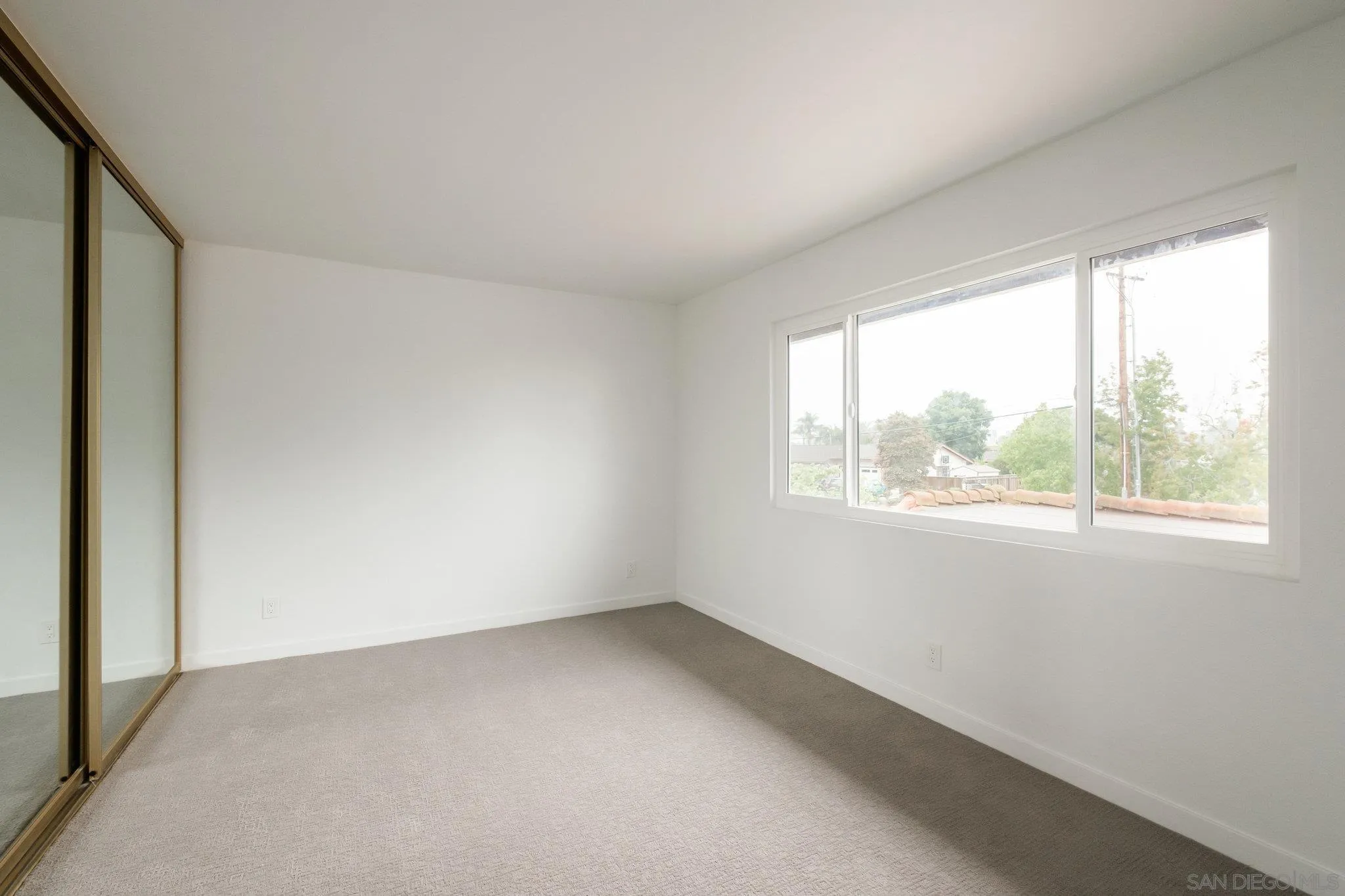 1201 Rippey Street El Cajon, CA 92020 - Photo 25 of 45 Gallery Image 25