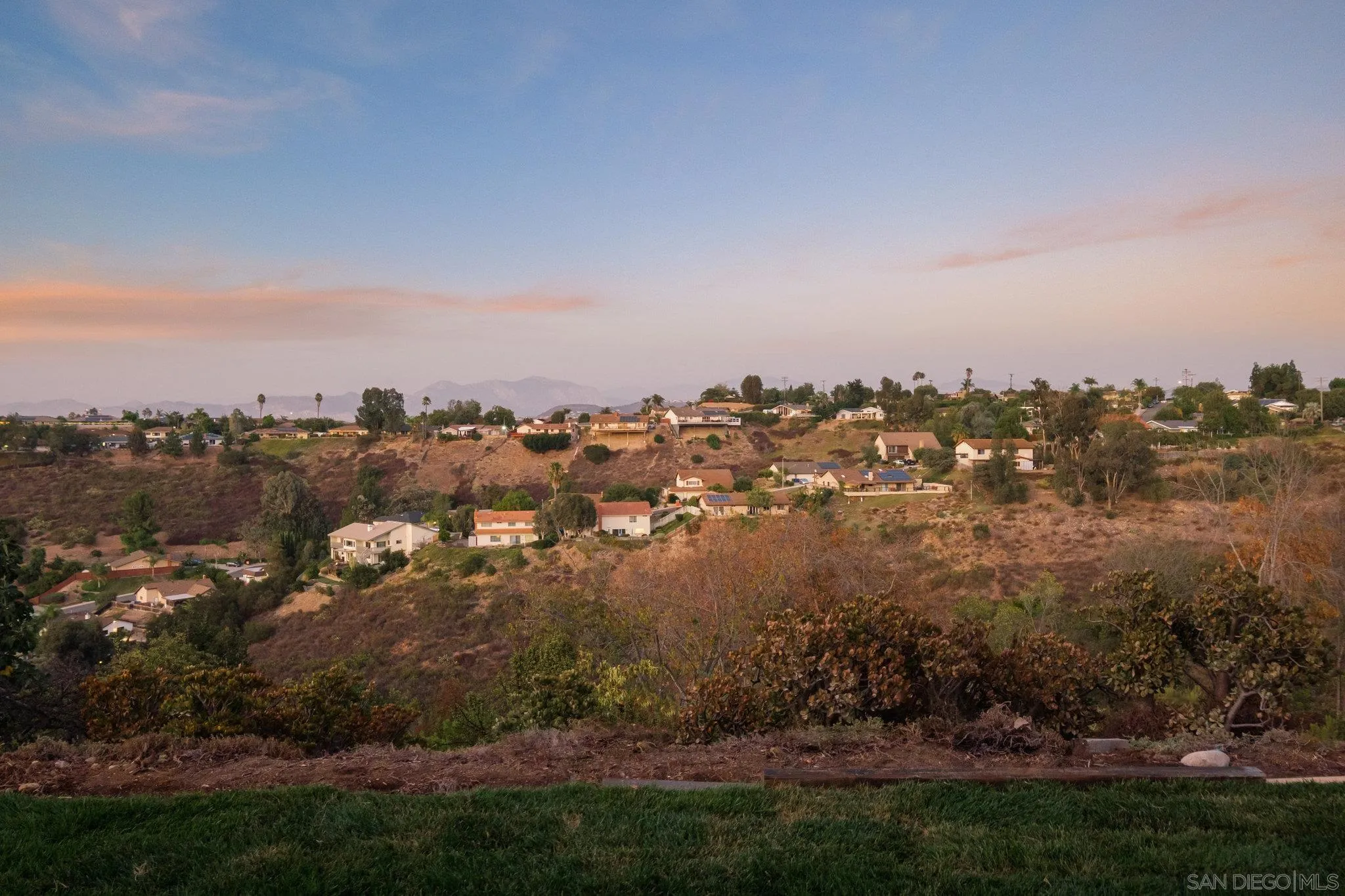 1201 Rippey Street El Cajon, CA 92020 - Photo 31 of 45 Gallery Image 31