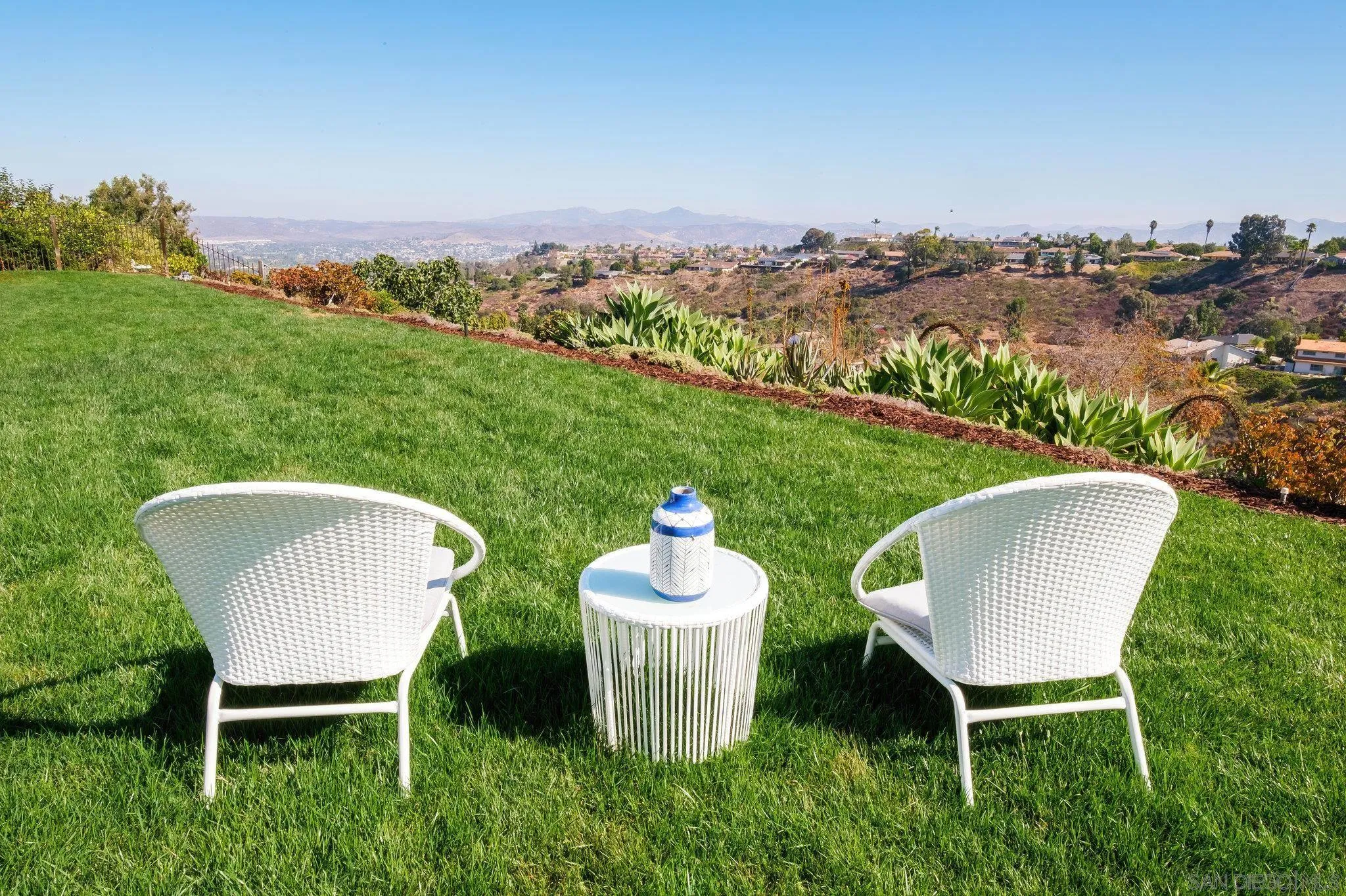 1201 Rippey Street El Cajon, CA 92020 - Photo 36 of 45 Gallery Image 36