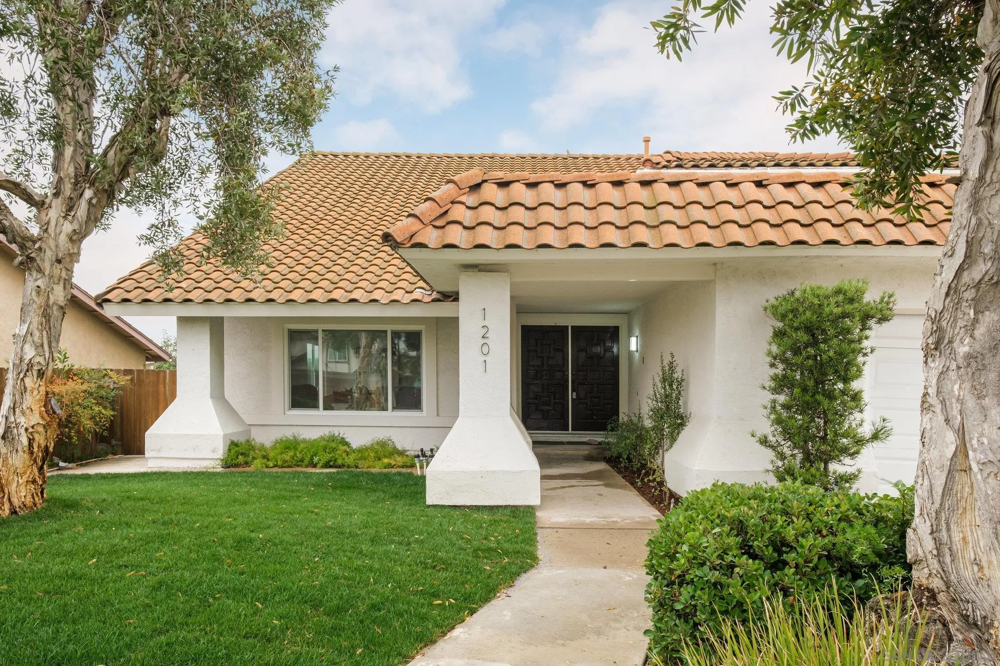 1201 Rippey Street El Cajon, CA 92020 - Photo 40 of 45 Gallery Image 40