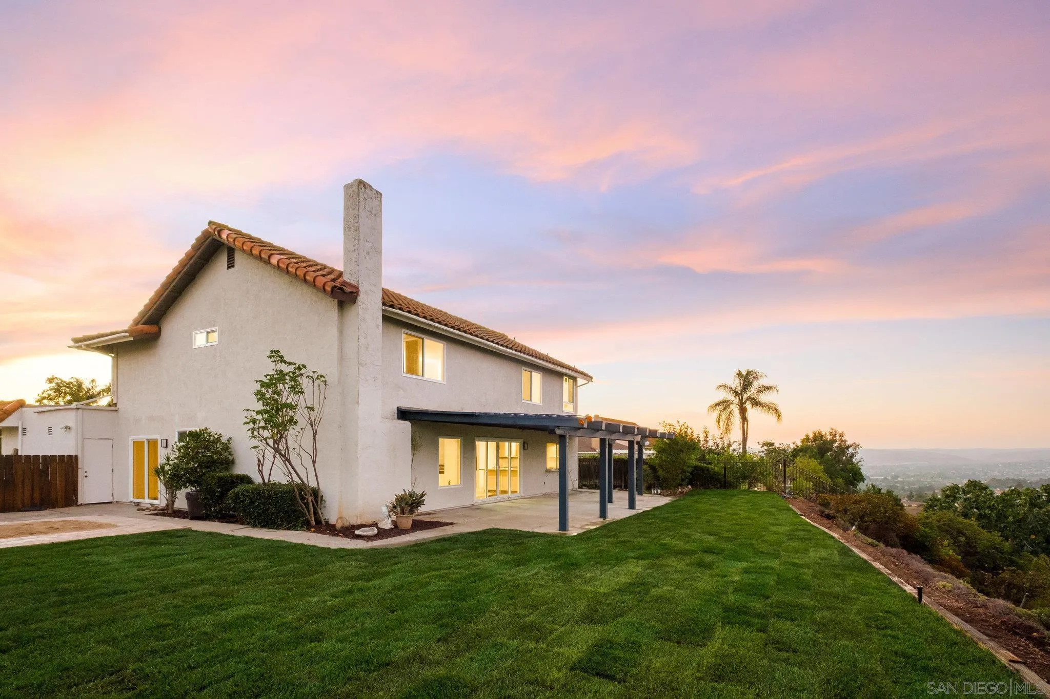 1201 Rippey Street El Cajon, CA 92020 - Photo 44 of 45 Gallery Image 44