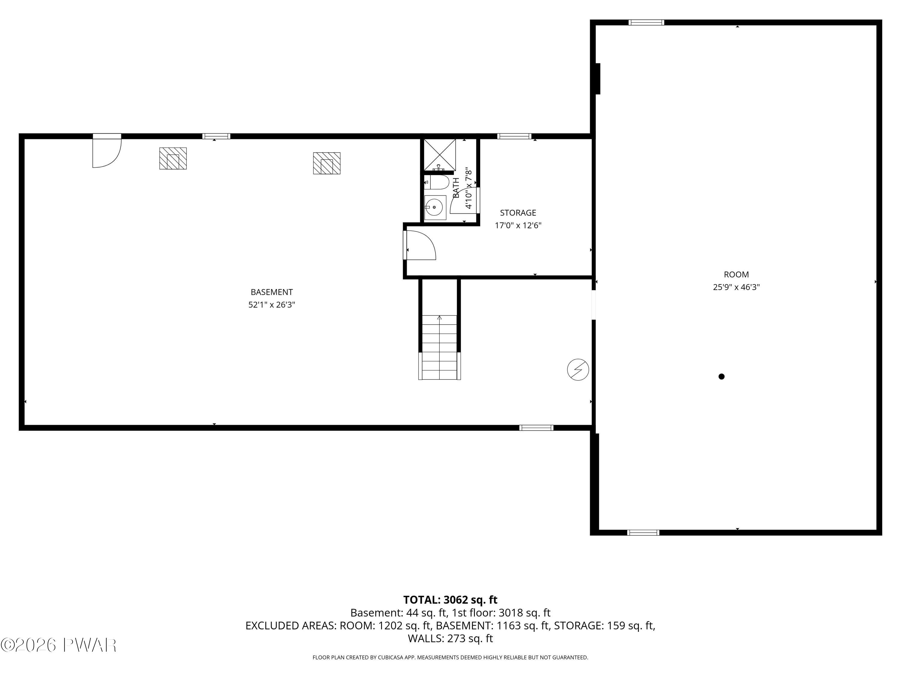 143 Chivers Road Lake Ariel, PA 18436 - Photo 50 of 52