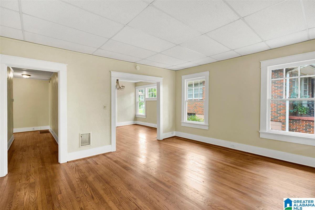 4146 Ter R Birmingham, AL 35208 - Photo 6 of 32