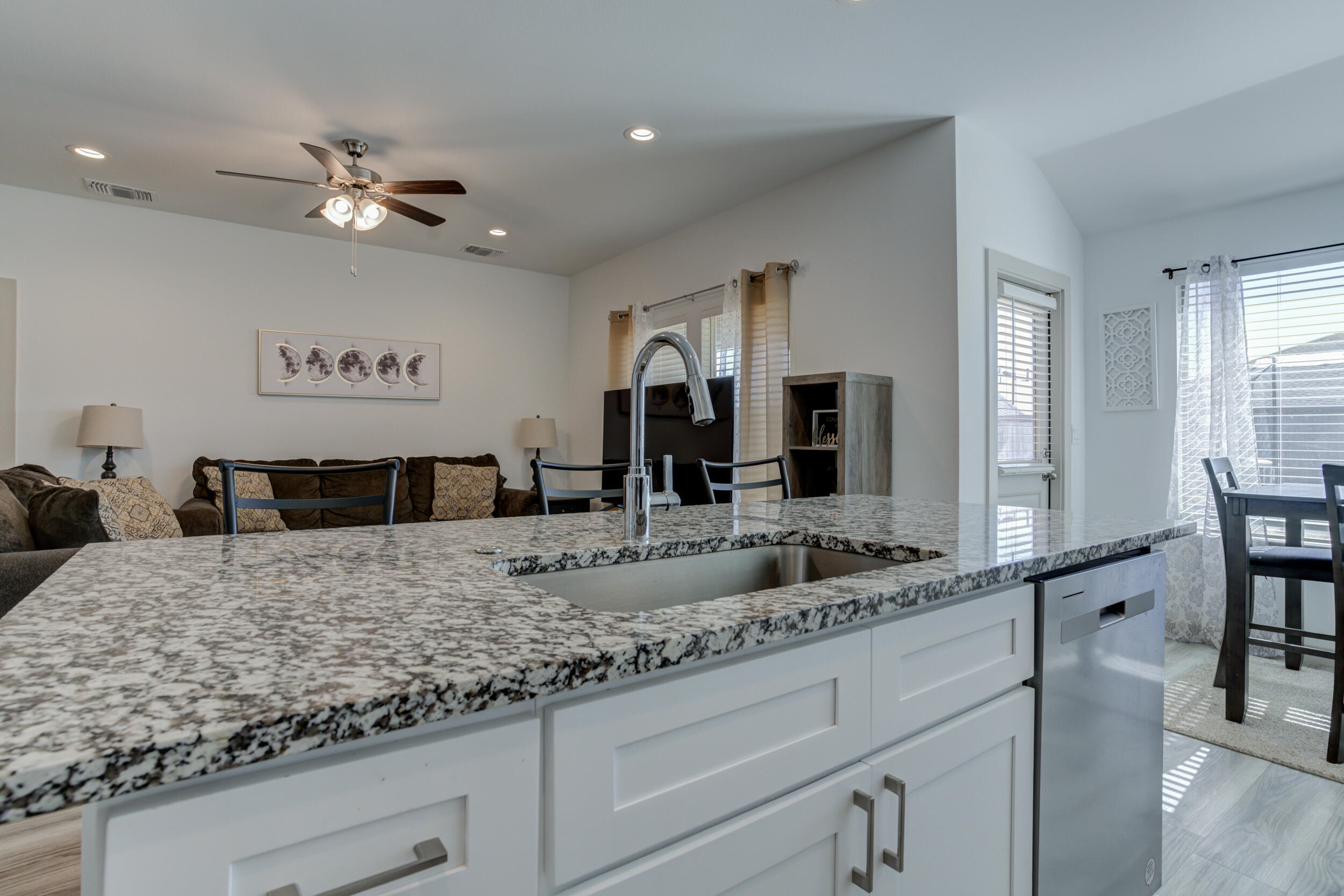 2323 149th Street Lubbock, TX 79423 - Photo 21 of 43 DSC09613_4_5_6_7