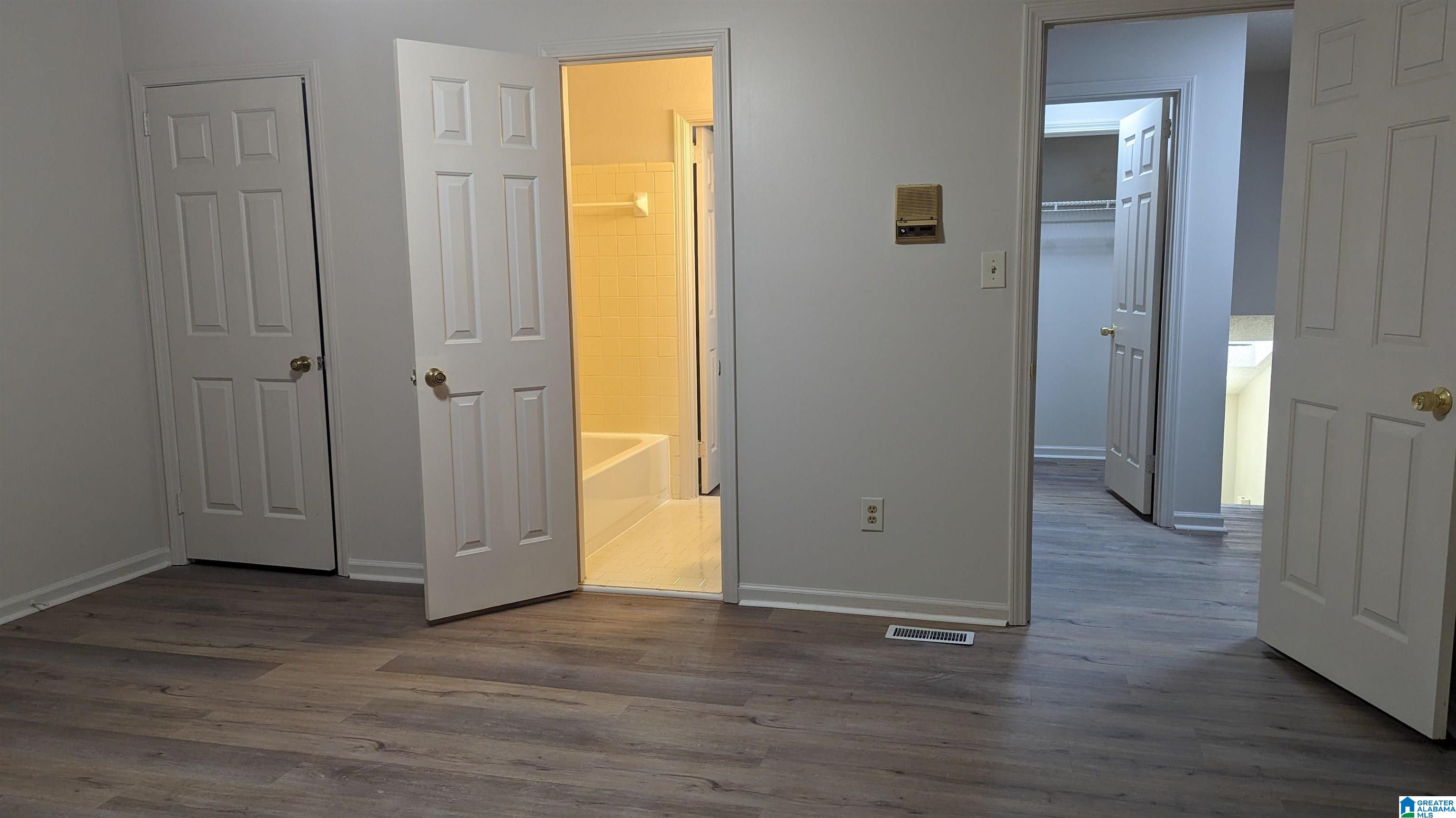 1004 Cedar Crest Birmingham, AL 35216 - Photo 32 of 34