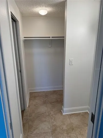 $1,950 | 391 South McMullen Booth Road, Unit 7, Clearwater, FL 33759