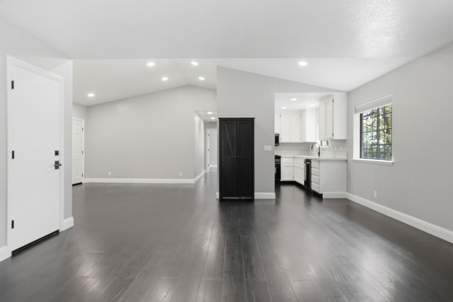 3427 Excalibar Road Placerville, CA 95667 - Photo 23 of 69