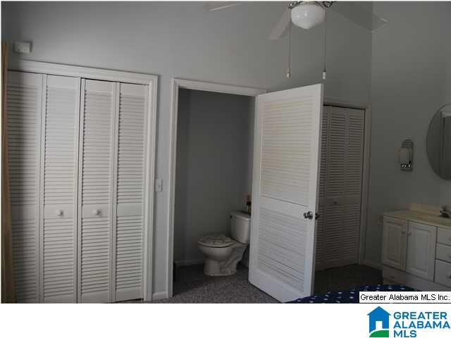 1821 Airport Road Oxford, AL 36203 - Photo 13 of 27