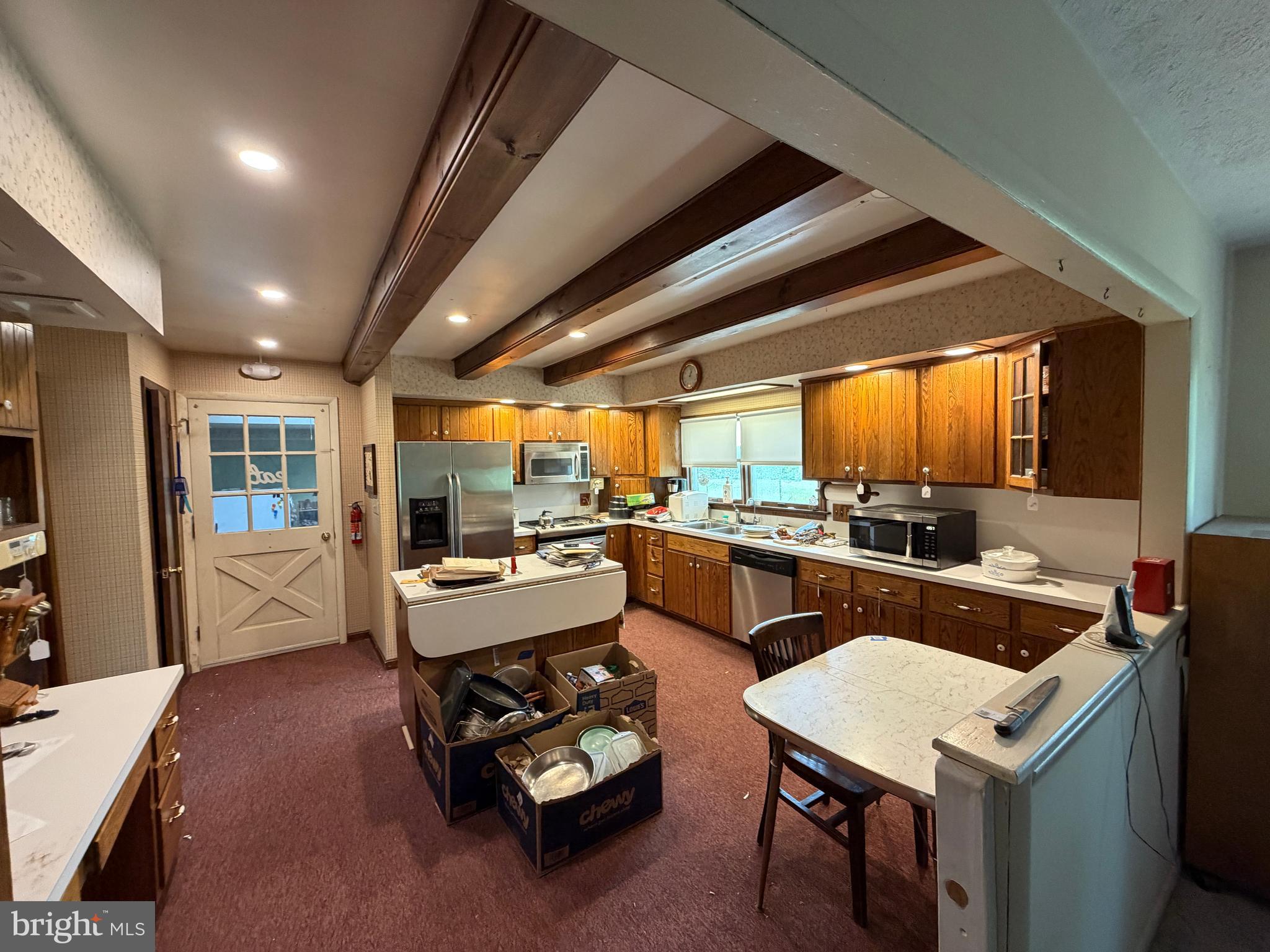 12591 Shimpstown Road Mercersburg, PA 17236 - Photo 94 of 147