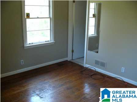 1321 Saulter Road Birmingham, AL 35209 - Photo 12 of 23
