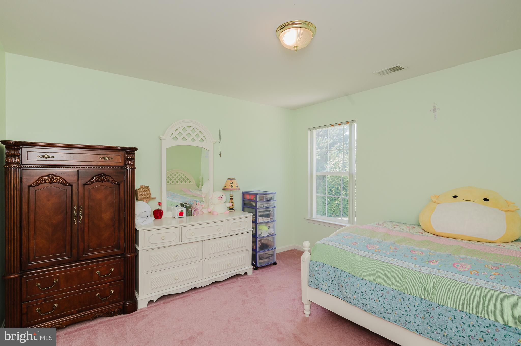 3805 Devonshire Road Hampstead, MD 21074 - Photo 61 of 92 3rd bedroom