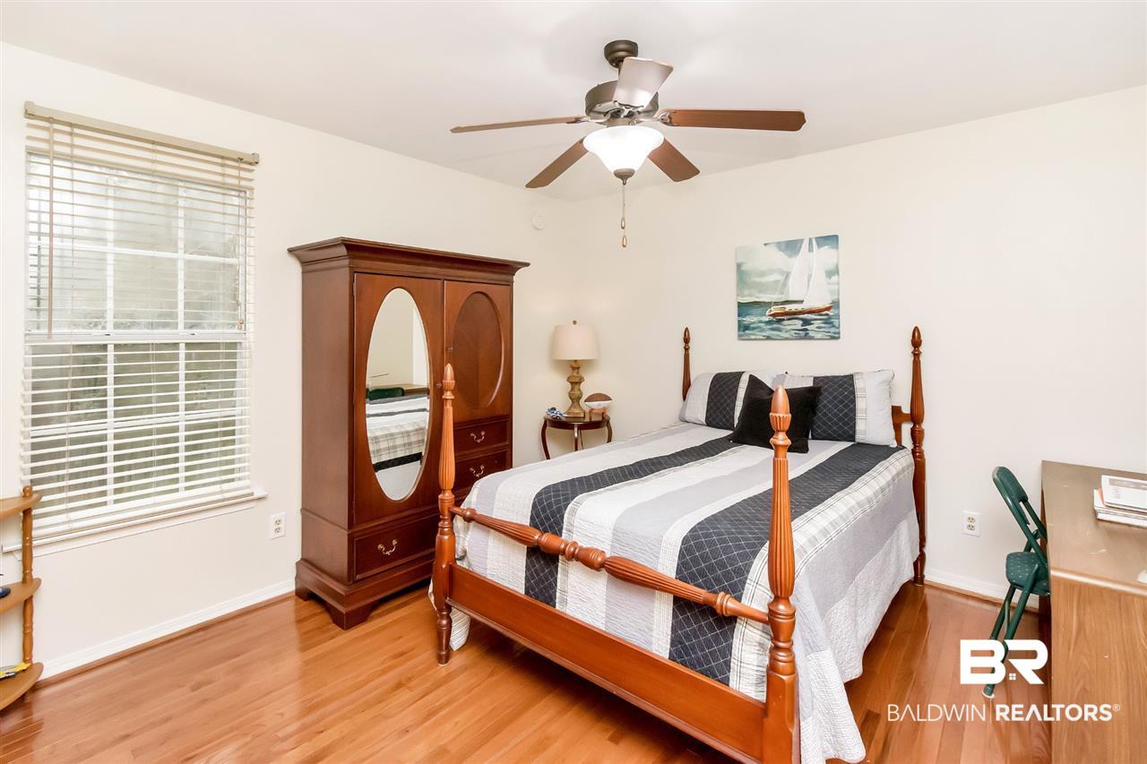5801 Blue Ridge Drive South Mobile, AL 36693 - Photo 19 of 38