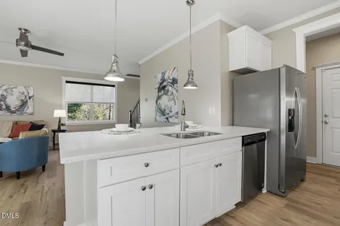 $625,000 | 1605 Boyer Street, Raleigh, NC 27610