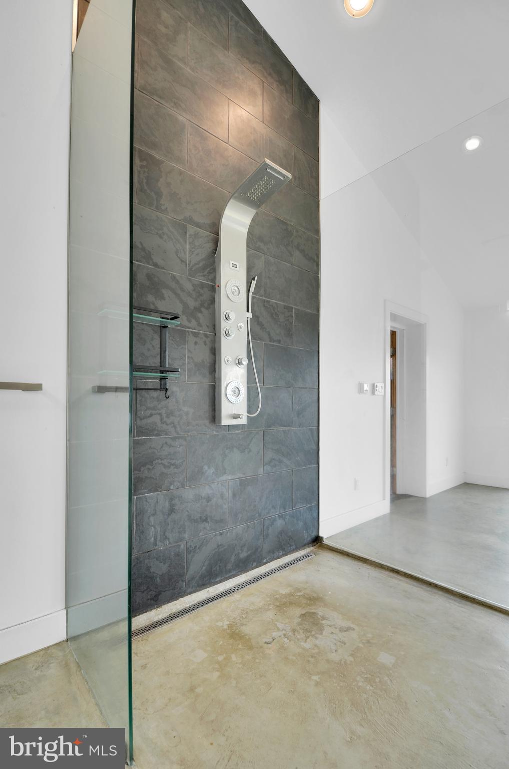 221 Hartman Road Reading, PA 19606 - Photo 27 of 29 view of a bathroom