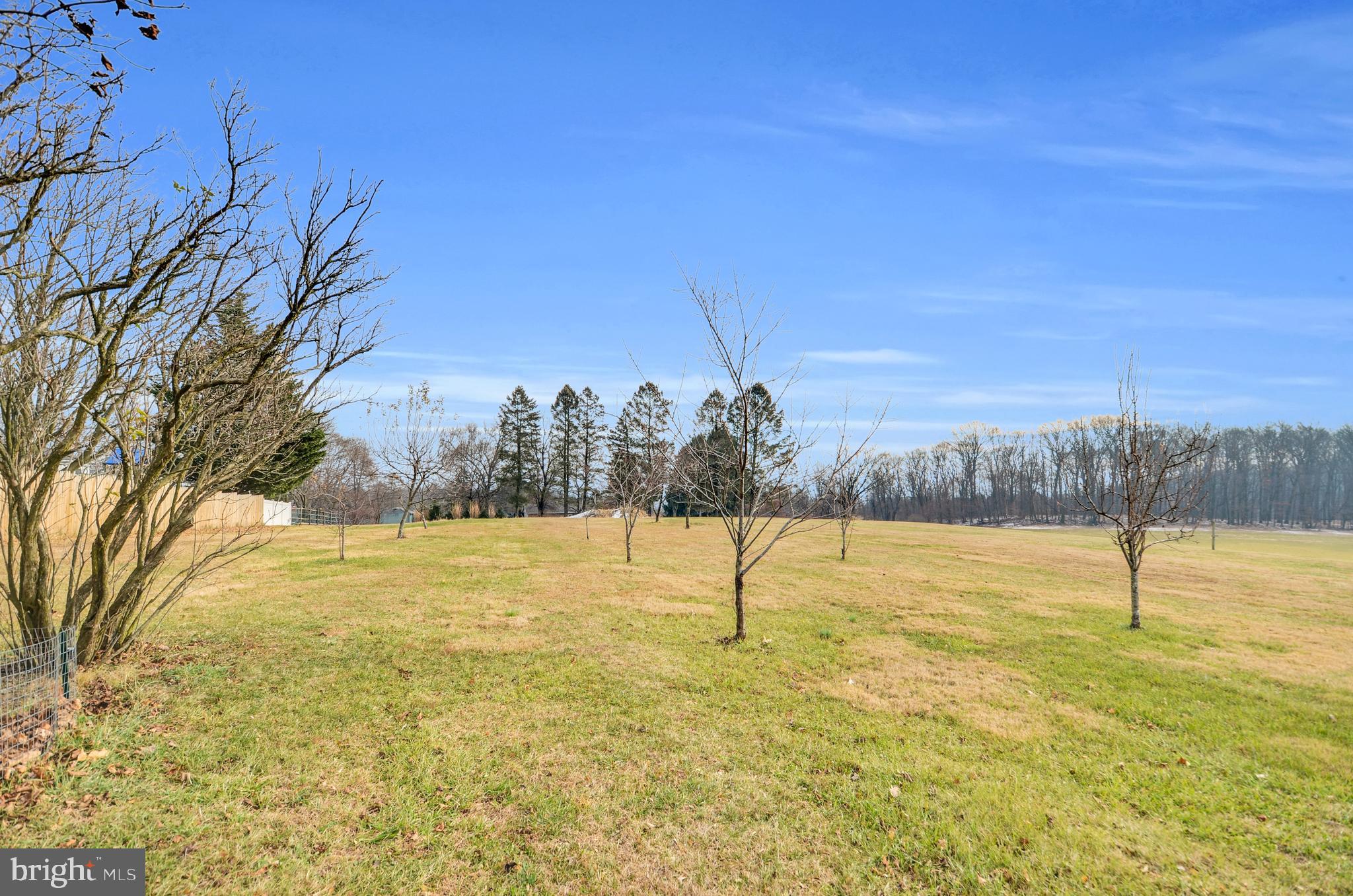 221 Hartman Road Reading, PA 19606 - Photo 8 of 29 a view of an ocean view
